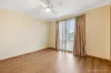 2 Duster Court, Brookfield, Vic 3338-Image