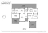 2 Duster Court, Brookfield, Vic 3338-Floorplan