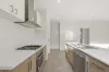 2 Dutton Street, Hayborough, SA 5211-Image