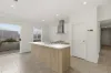 2 Dutton Street, Hayborough, SA 5211-Image