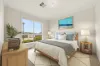 2 Dutton Street, Hayborough, SA 5211-Image