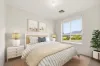 2 Dutton Street, Hayborough, SA 5211-Image