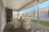 2 Dutton Street, Hayborough, SA 5211-Image