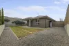 2 Dutton Street, Hayborough, SA 5211-Image