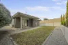 2 Dutton Street, Hayborough, SA 5211-Image