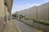 2 Dutton Street, Hayborough, SA 5211-Image
