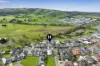 2 Dutton Street, Hayborough, SA 5211-Image