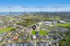 2 Dutton Street, Hayborough, SA 5211-Image