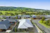 2 Dutton Street, Hayborough, SA 5211-Image