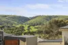 2 Dutton Street, Hayborough, SA 5211-Image