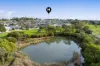 2 Dutton Street, Hayborough, SA 5211-Image