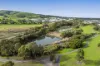 2 Dutton Street, Hayborough, SA 5211-Image