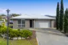 2 Dutton Street, Hayborough, SA 5211-Image