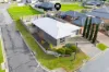 2 Dutton Street, Hayborough, SA 5211-Image