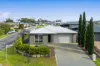 2 Dutton Street, Hayborough, SA 5211-Image