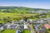 2 Dutton Street, Hayborough, SA 5211-Image