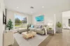 2 Dutton Street, Hayborough, SA 5211-Image