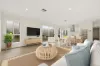 2 Dutton Street, Hayborough, SA 5211-Image