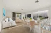 2 Dutton Street, Hayborough, SA 5211-Image
