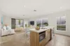 2 Dutton Street, Hayborough, SA 5211-Image