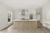 2 Dutton Street, Hayborough, SA 5211-Image