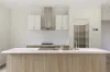 2 Dutton Street, Hayborough, SA 5211-Image