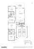 2 Dutton Street, Hayborough, SA 5211-Floorplan