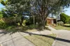 2 Duxson Drive, Templestowe, Vic 3106