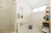 2 Duxson Drive, Templestowe, Vic 3106-Image