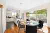 2 Duxson Drive, Templestowe, Vic 3106-Image
