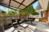 2 Duxson Drive, Templestowe, Vic 3106-Image