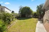 2 Duxson Drive, Templestowe, Vic 3106-Image