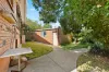2 Duxson Drive, Templestowe, Vic 3106-Image