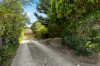 2 Duxson Drive, Templestowe, Vic 3106-Image