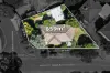 2 Duxson Drive, Templestowe, Vic 3106-Image