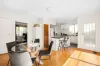2 Duxson Drive, Templestowe, Vic 3106-Image