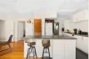 2 Duxson Drive, Templestowe, Vic 3106-Image