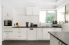 2 Duxson Drive, Templestowe, Vic 3106-Image