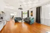 2 Duxson Drive, Templestowe, Vic 3106-Image