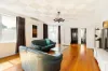 2 Duxson Drive, Templestowe, Vic 3106-Image