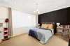2 Duxson Drive, Templestowe, Vic 3106-Image