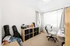 2 Duxson Drive, Templestowe, Vic 3106-Image