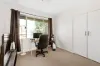 2 Duxson Drive, Templestowe, Vic 3106-Image