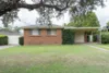 2 Dwyer Place, South Penrith, NSW 2750