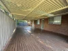 2 Dwyer Place, South Penrith, NSW 2750-Image