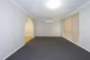 2 Dwyer Place, South Penrith, NSW 2750-Image