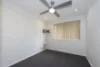 2 Dwyer Place, South Penrith, NSW 2750-Image