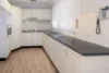 2 Dwyer Place, South Penrith, NSW 2750-Image