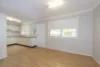 2 Dwyer Place, South Penrith, NSW 2750-Image