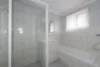 2 Dwyer Place, South Penrith, NSW 2750-Image